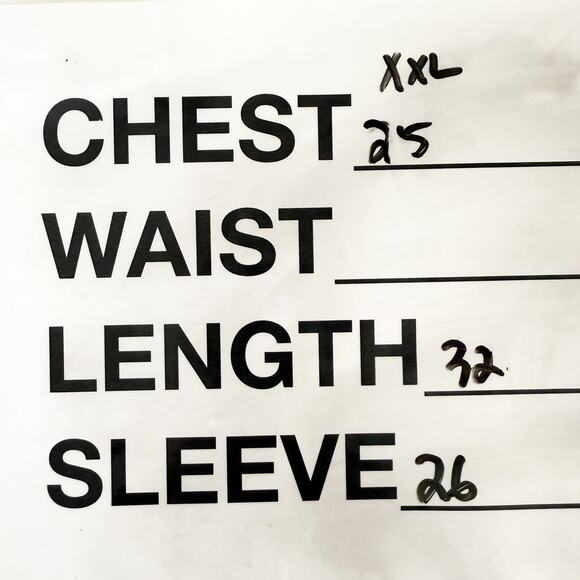 Bugatchi Blue Teal Purple Houndstooth Classic Fit Dress Shirt - 2XL XXL - Picture 7 of 8